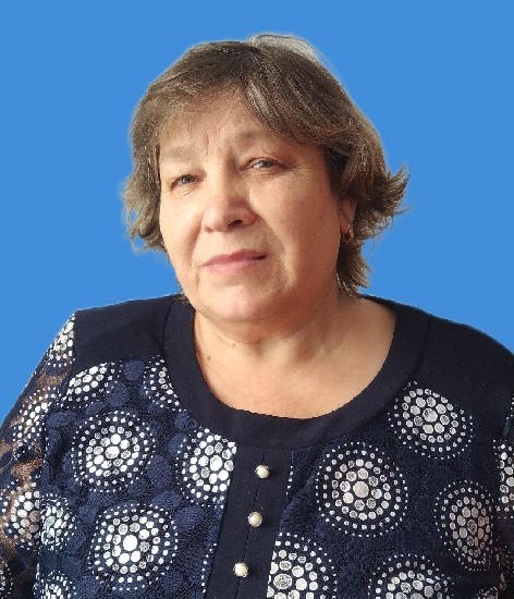 Басалаева Татьяна Анатольевна Басалаева Татьяна Анатольевна.