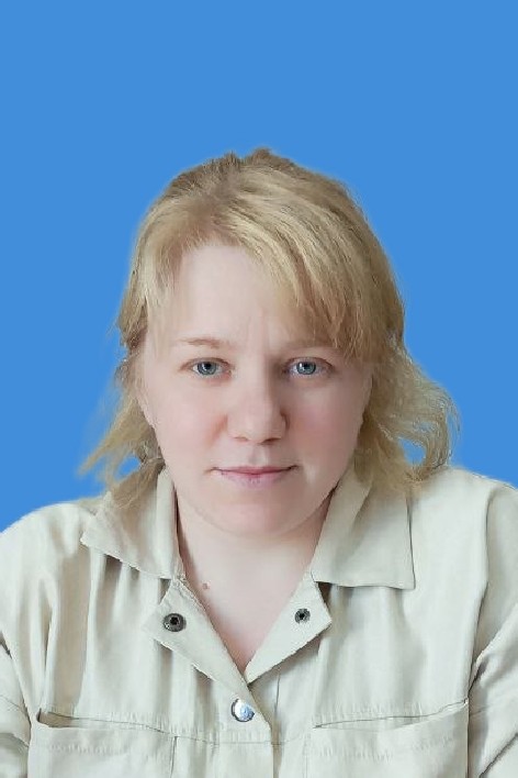 Шиловская Любовь Юрьевна Шиловская Любовь Юрьевна.