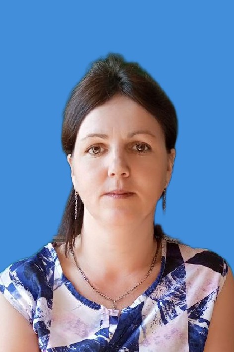 Скорюкова Валентина Николаевна Скорюкова Валентина Николаевна.